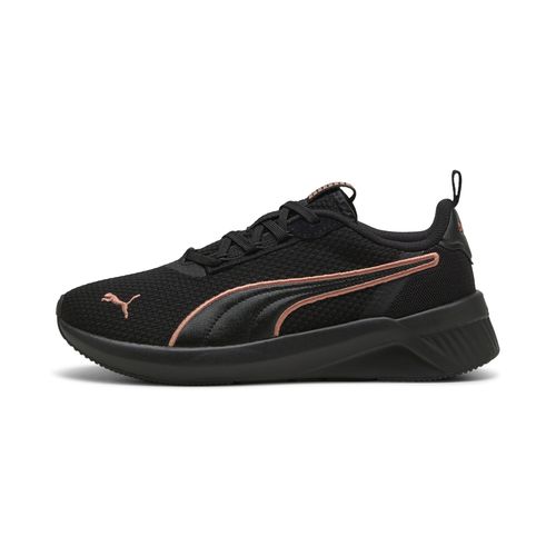 PUMA Softride Harli Women's Shoes in Black