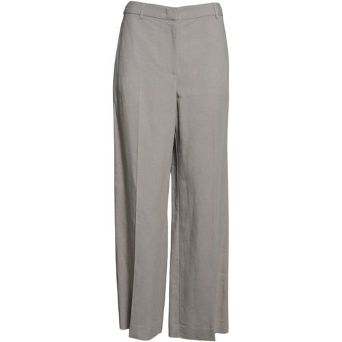 Merci Trouser