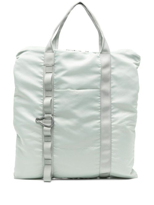 Large Helmet bag - Blue