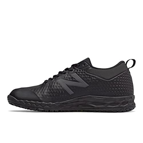 New Balance Men's 806 V1 Tennis Shoe
