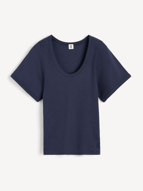 T-shirt Lunai