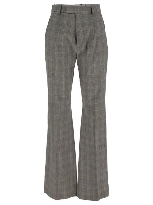 Classic Trouser