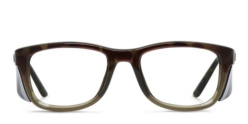 Bolle Kick Brown/Tortoise