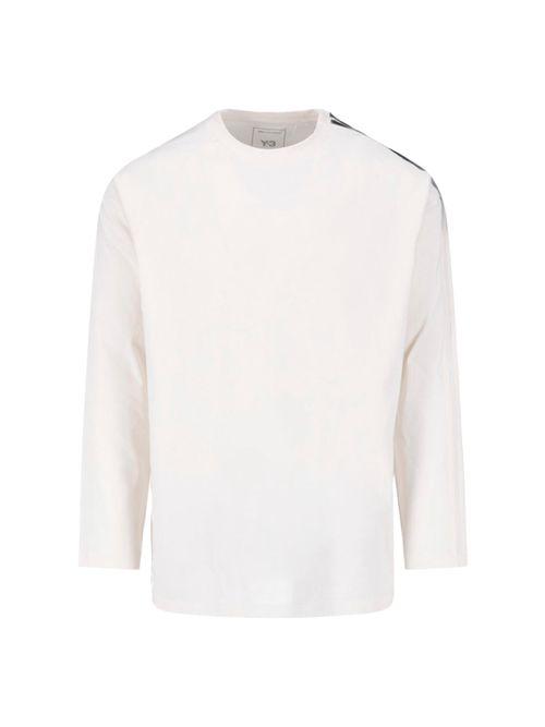 Men's 100% Cotton T-Shirt
