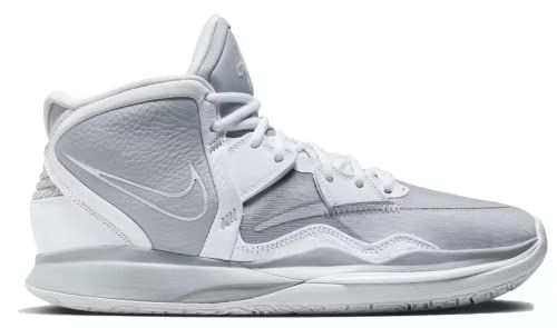 Nike mens Kyrie Infinity Basketball Shoe