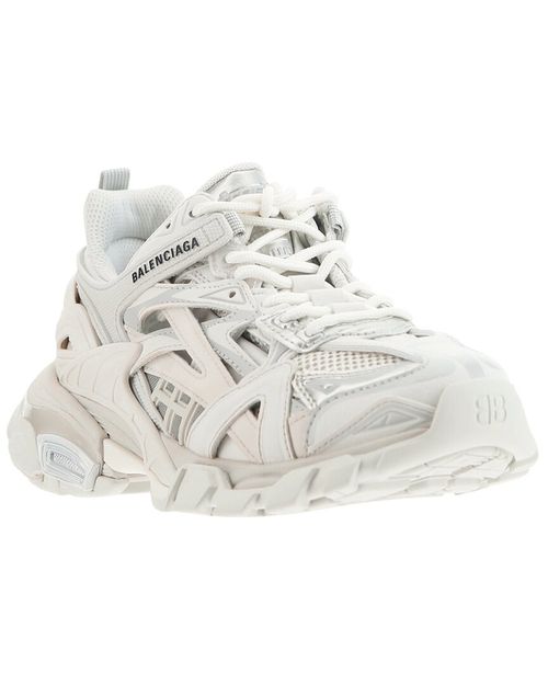 Track.2 Sneaker