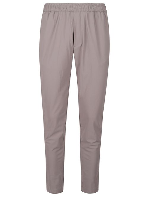 Steve Trousers