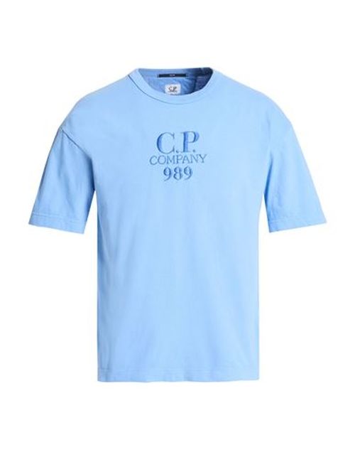 C. p. Company Man T