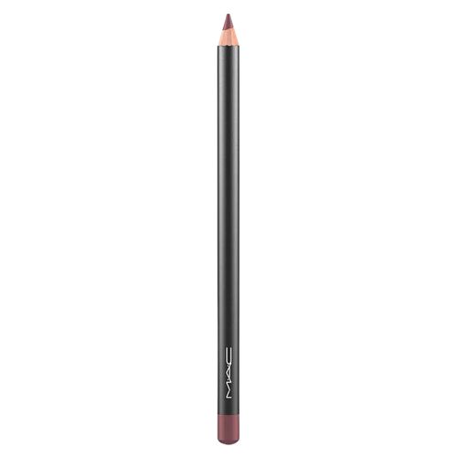 Lip Pencil - Plum (potent reddened plum)