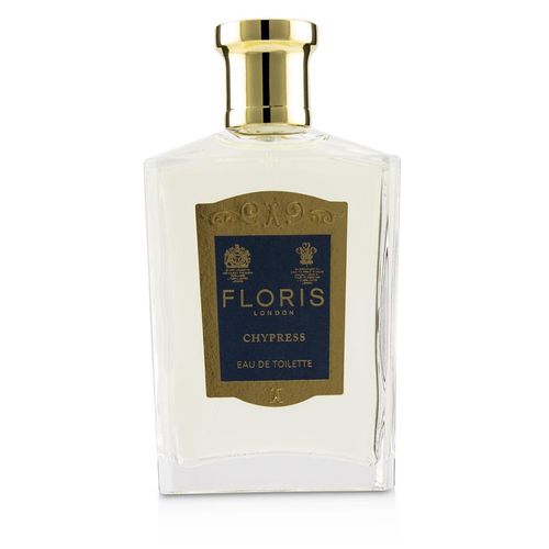 3.3 oz Women Chypress Eau De Toilette Spray