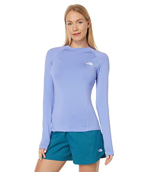 THE NORTH FACE Women's Class V Water Top