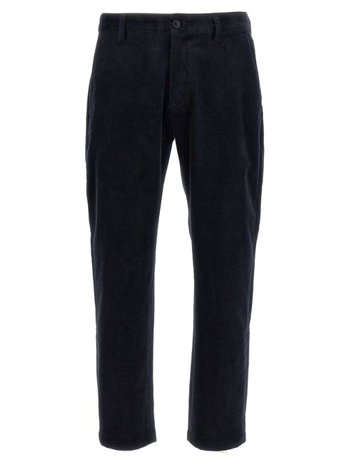 Prince Jeans Blue