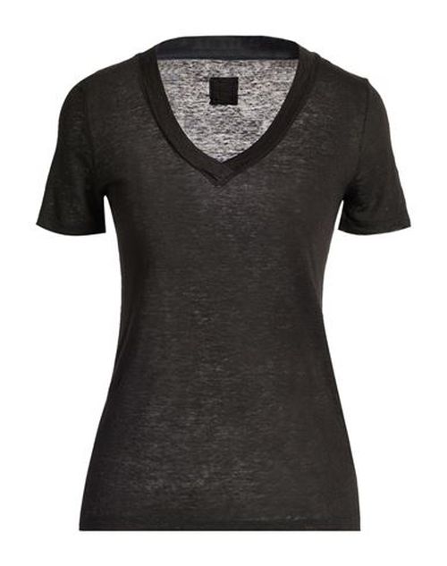 Woman T