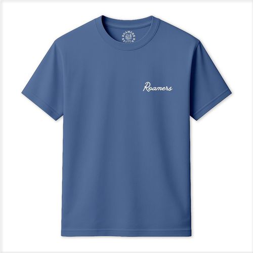 Off Piste T-Shirt