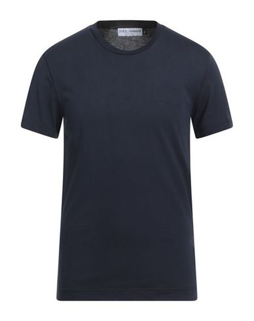 Dolce & gabbana Man T