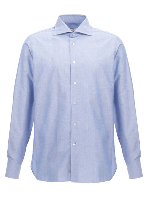 Marechiaro Shirt