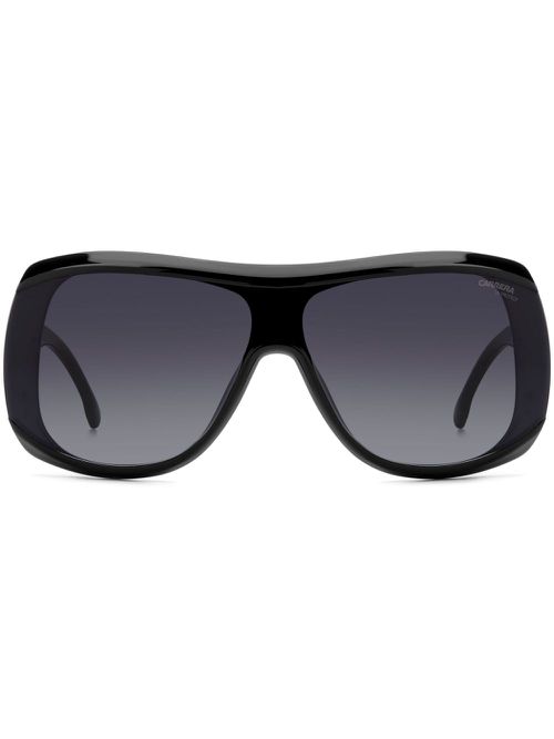 3007/S sunglasses - Black