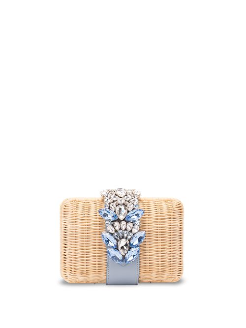 `Capri` Handbag
