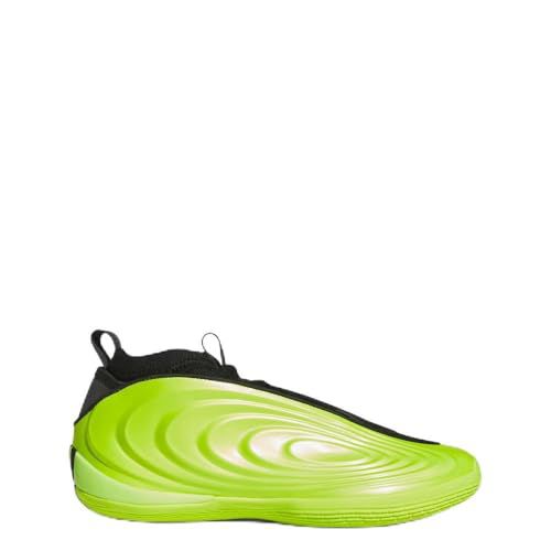Adidas Unisex Harden Volume