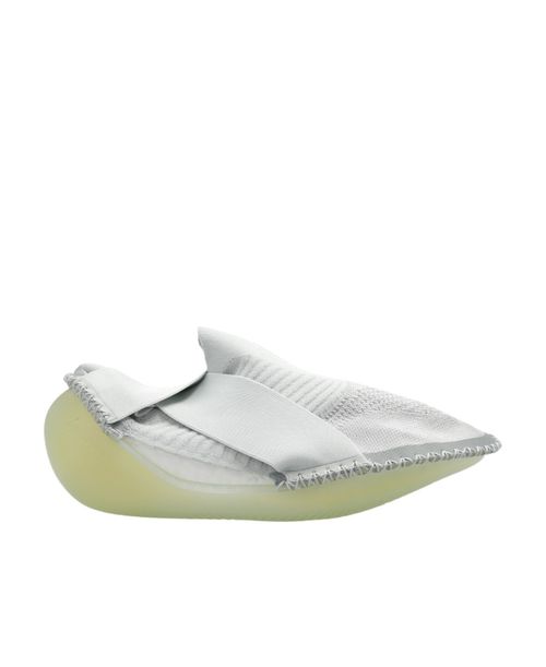 X adidas 65mm Kyasu sneakers