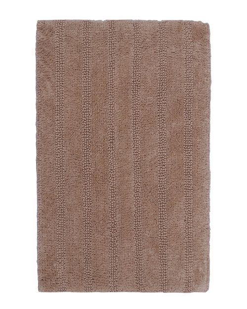 Knightsbridge Linear Bath Rug
