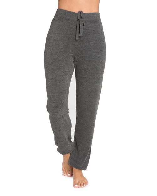 CozyChic Ultra Lite Track Pants