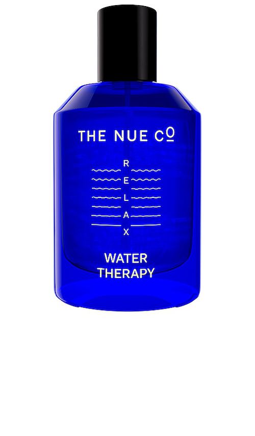 The Nue Co. Water Therapy 50ml in Beauty: NA