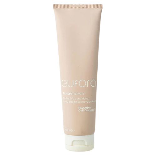 Scalptherapy Thickening Conditioner