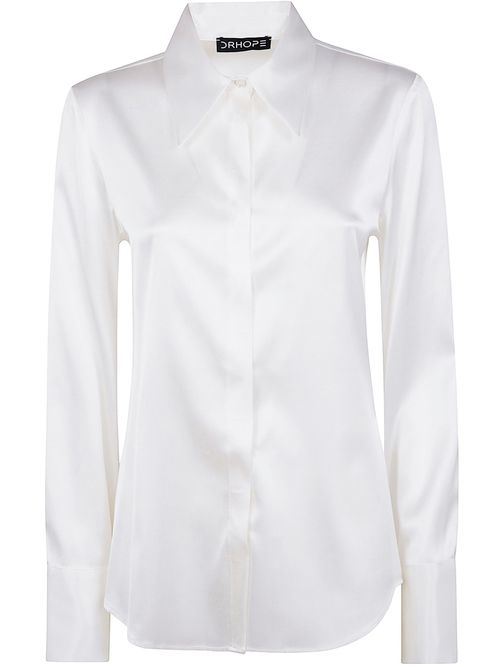 Drhope Shirt
