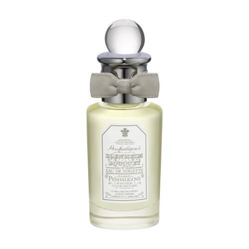 Blenheim Bouquet eau de toilette 30 ml