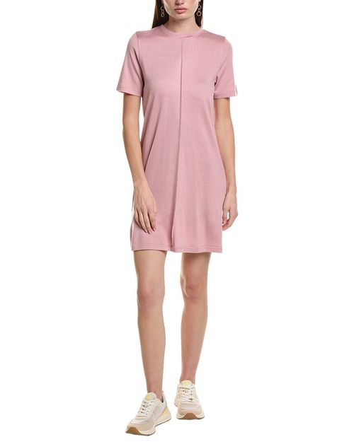 Nyra Dress