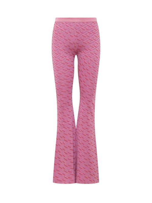 La Greca Trousers