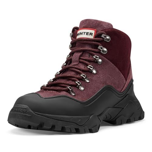 Hunter Women's Jasper Waterproof
