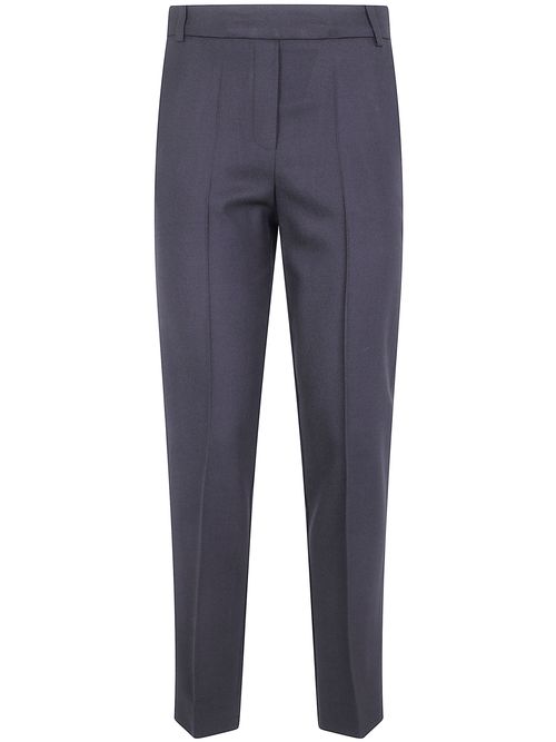 Kiltie "Hugo" Straight Leg Trouser