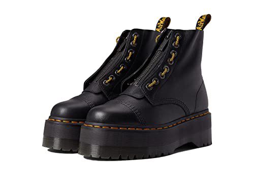 Dr. Martens Women's Sinclair Max