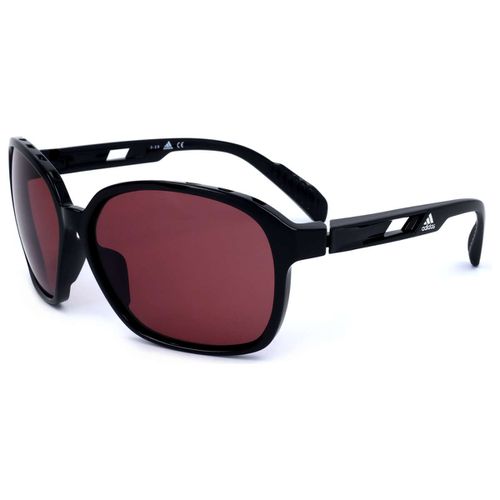Sport Women's Sunglasses