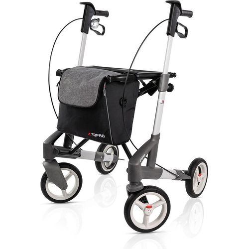 TOPRO Troja 5G Premium Rollator