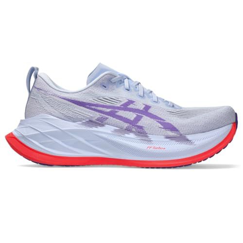 ASICS Unisex SUPERBLAST 2 Running Shoes