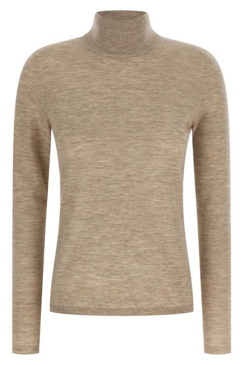 'Meana' Turtleneck Sweater