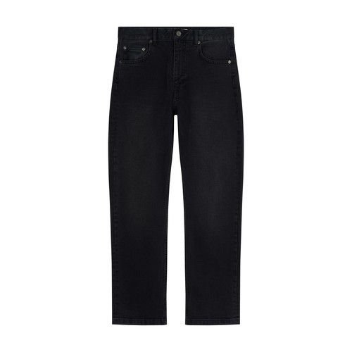 Timael jeans
