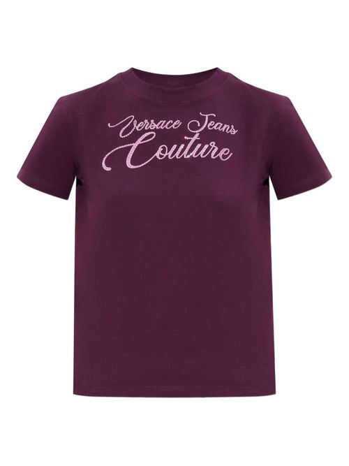 T-Shirts And Polos