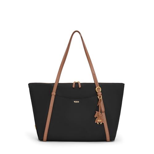 TUMI Voyageur Q Tote
