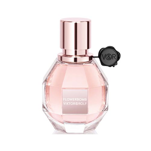 Flowerbomb Eau De Parfum 30ml