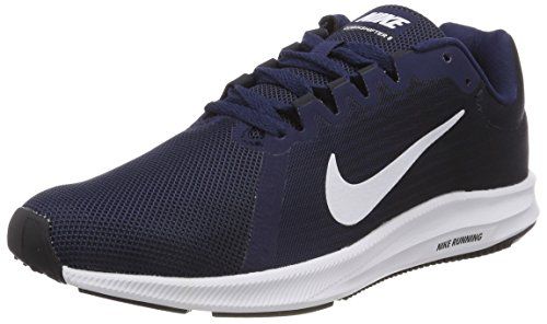 Nike Women's Downshifter 8 Running Shoe