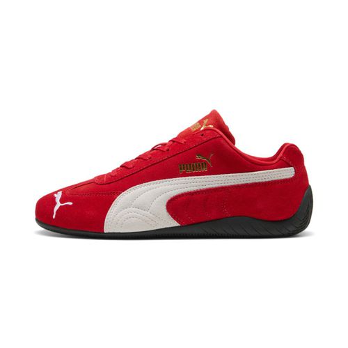 Speedcat Og Shoes