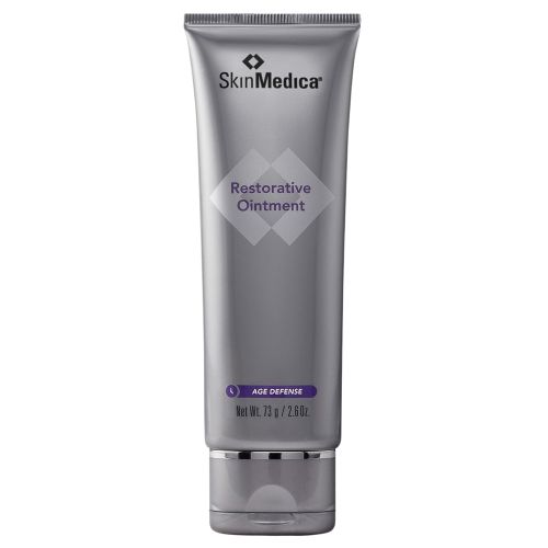 Restorative Ointment