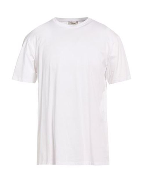 Roberto P Luxury Man T