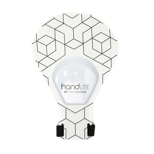 Rio-beauty Light therapy for hands Handlite
