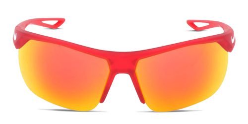Trainer S M EV1064 Orange