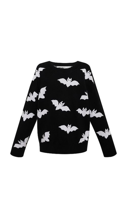 Beach riot jersey little callie en color negro 5/6 también